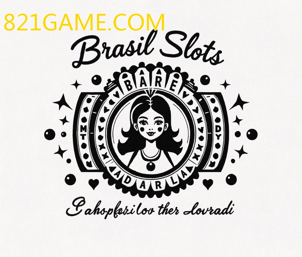 821game GAME-Jogo